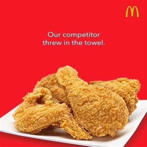 mcdo piyao scandal|No to 'disparaging' material: McDo disowns post .